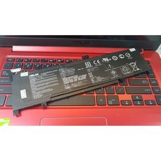 ASUS B31N1429 原廠電池 K501U K501UQ K501UW