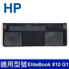 HP OD06XL 3芯 原廠電池 EliteBook 810 G1 HSTNN-IB4F HSTN