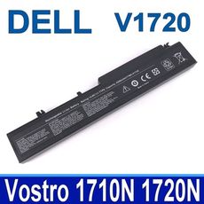 戴爾 DELL V1720 高品質 電池 Vostro 1710 1720 V1710 1710N