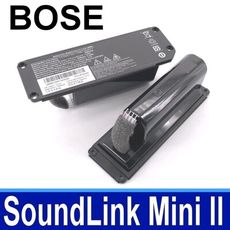 博士 BOSE SoundLink Mini 2 迷你藍芽音箱 原廠規格 電池 080841