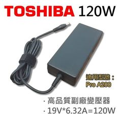 TOSHIBA 高品質 120W 變壓器 P505