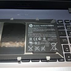 HP SL04XL 原廠電池 TPN-Q105 Envy 14-3100ex 14-3000 Spe