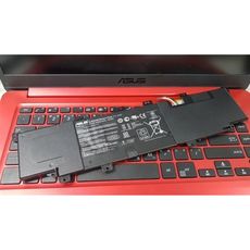 ASUS C31-X402 原廠電池 V400CA R407ca R303CA M500-R4