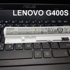 LENOVO G400S 原廠電池 L12M4A01 L12M4A02 L12S4A02 L12S4