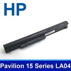 HP LA04 4芯 高品質 電池 HSTNN-UB5M HSTNN-Y5BV HSTNN-YB5M