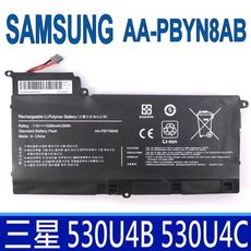 三星 SAMSUNG AA-PBYN8AB 原廠規格 電池 NP530U4B NP530UB BA4