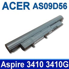 ACER AS09D56 6芯 高品質電池 AS09F34 AS09F36 AS09F56 Aspi