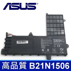 ASUS B21N1506 原廠規格 電池 E502 E502M E502S E502NA