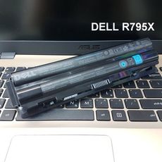 9芯 DELL R795X 原廠電池 JWPHF WHXY3 J70W7 XPS 14 15 17