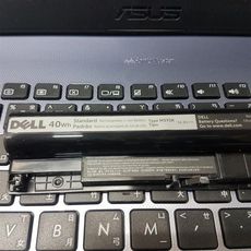 DELL M5Y1K 原廠電池 Vostro15 3558 P52F 3559