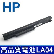 LA04 高品質 電池 Pavilion 15 B003TX B004TX B119TX LA040