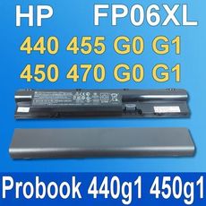 HP FP06 原廠電池 HSTNN-W93C HSTNN-W94C HSTNN-W95C