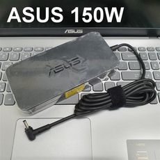 新款 超薄 華碩 ASUS 150W 原廠 變壓器 UX550GE,UX580GD,UX580GE