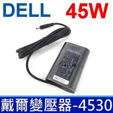 DELL 高品質 45W 變壓器 XPS13D P54G P29G XPS L321x L322x