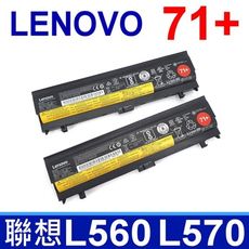 LENOVO L570 原廠電池 SB10H45071 SB10H45072 SB10H45073