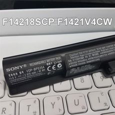 SONY VGP-BPS35 原廠電池 SVF1432 SVF1521 SFV1531