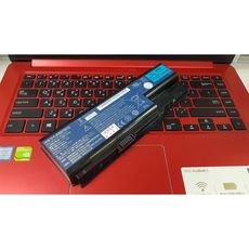 Acer 電池 原廠 宏碁As7320g,7320,As7520G,7520,As7720zg,AS