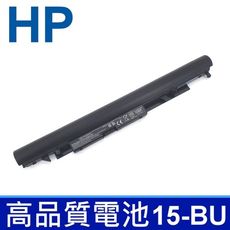 惠普 HP JC04 4芯 高品質 電池 TPN-Q186 Q187 W129 W130 240/2