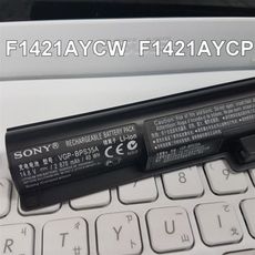 SONY VGP-BPS35 原廠電池 SVF14212 SVF14213 SVF14215