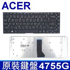 ACER 宏碁 3830 繁體中文 筆電 鍵盤 V3-471 V3-471G V3-472 E1-4