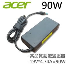 高品質 90W 變壓器 8943G 8951G 9120 9410Z 9510 9520 8950G