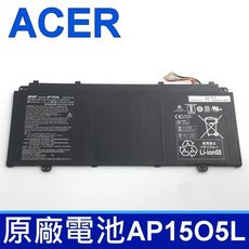 ACER AP15O5L 原廠電池 AP15O3K SP513-53N PT715-51