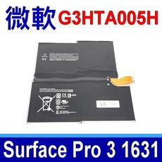 Microsoft G3HTA005H 微軟 電池 X883815-010 1577-9700