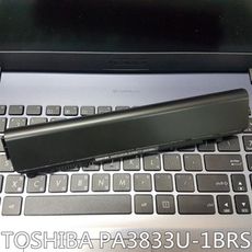 TOSHIBA PA3833U-1BRS 原廠電池 R630 R700 R705 R830 R835