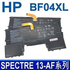 HP 惠普 BF04XL 原廠電池 13-AF000NO 13-AF000NG 13-AF000NH