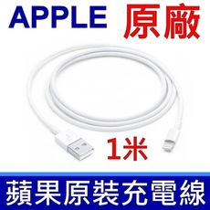APPLE 原廠 傳輸線 iPhone 11 12 13 Pro,Pro Max,mini,Se,X