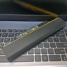 LENOVO E120 84+ 35+ 原廠電池 E125 E130 E135 E330