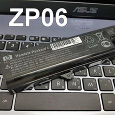 HP ZP06 原廠電池 ProBook 4406S 4410S DB90 OB90 ZP03 ZP