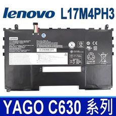 LENOVO L17M4PH3 原廠電池 5B10R37086 928QA235H L17L4PH3