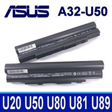 A32-U50 日系電芯 電池 A31-U80 A32-U80 A33-U50 L062061 AS