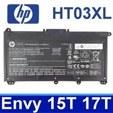 HP HT03XL 原廠電池 HSTNN-LB8L HSTNN-LB8M HSTNN-UB7J