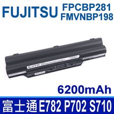 富士通 FMVNBP198 原廠電池 FPB0262 FPB0250 SH792 P701 S761