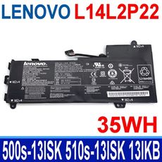 LENOVO L14L2P22 原廠電池 U30-70 E31-70 E31-80 U31-70