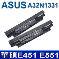 ASUS A32N1331 原廠規格 電池 P2448U P2520 P2530UA P2530UJ