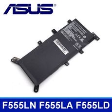 ASUS 2芯 C21N1347 日系電池 F555LN F555LA F555LD F555LJ