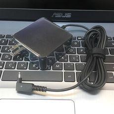 ASUS 65W 方型 3.0*1.1mm 變壓器 UX31K UX21 UX21E UX21L U