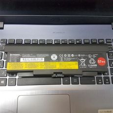 LENOVO T440P 9芯 原廠電池 W541 T540P L440 L540 W540 原廠最