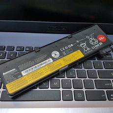 LENOVO X240 48WH 原廠電池 T470p T550 T550s T560