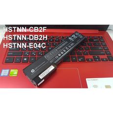 HP CC06XL 原廠電池 HSTNN-CB2F HSTNN-DB2H HSTN