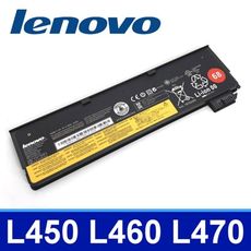 LENOVO X240 3芯 原廠電池 K2450 T560 45N1775 45N1776