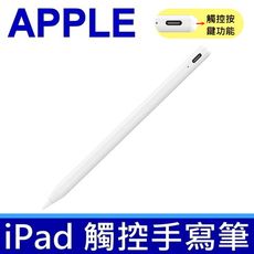 APPLE Pen 原廠規格 手寫筆 觸控筆 電容筆 繪畫筆 磁力吸附平板 支援2018~2022年