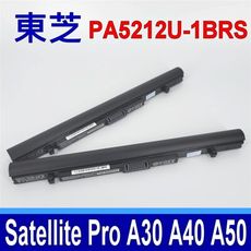 TOSHIBA PA5212U-1BRS 電池 PA5291U-1BRS PA5247U-1BRS