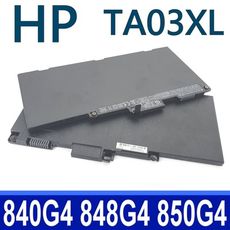 HP TA03XL 原廠電池 TAO3XL HSTNN-172C-4 HSTNN-175C-5 HS