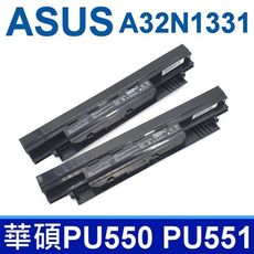 ASUS A32N1331 原廠規格 電池 E451 E551 P2420 P2428 P2430