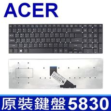 ACER 5830 全新 繁體中文 鍵盤 Aspire V17 Nitro VN7-791 VN7-