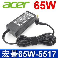 ACER 宏碁 原廠規格 ADP-65VH D 宏碁 筆電 充電器 19V 3.42A 65W 電源